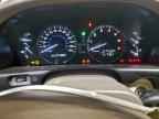 2003 LEXUS Lx 470