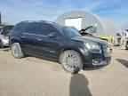 2014 GMC ACADIA