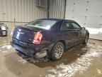 2012 CHRYSLER 300