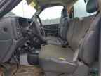 2000 CHEVROLET Silverado
