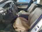 2010 MERCEDES-BENZ E-Class