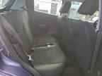 2016 CHEVROLET Spark