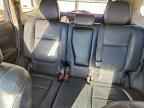 2014 MITSUBISHI outlander