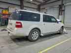 2010 FORD Expedition