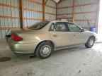 2002 BUICK Century