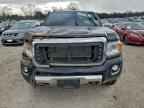 2020 GMC CANYON