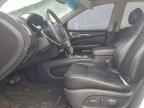 2013 NISSAN PATHFINDER
