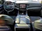 2024 JEEP Wagoneer