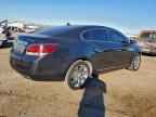 2011 BUICK LACROSSE