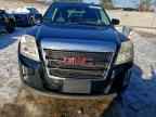 2015 GMC Terrain