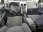 2010 DODGE JOURNEY