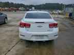 2014 CHEVROLET MALIBU