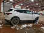 2021 CHEVROLET BLAZER