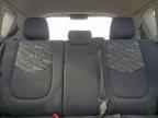 2011 KIA SOUL