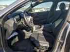 2024 BMW 2 Series