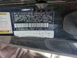 2011 LEXUS IS 250