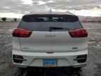 2022 KIA Niro