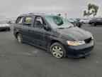 2003 HONDA ODYSSEY
