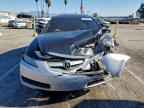 2004 ACURA TL