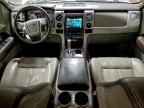 2009 FORD F-150