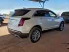 2020 CADILLAC XT5