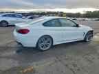 2018 BMW 4 Series
