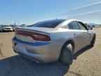2015 DODGE CHARGER