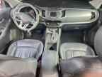 2012 KIA SPORTAGE