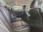 2008 CHRYSLER 300
