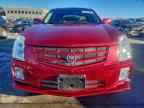 2007 CADILLAC SRX