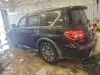 2019 NISSAN Armada