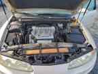 2002 OLDSMOBILE Aurora