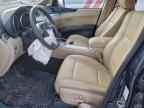 2012 SUBARU Tribeca