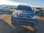 2006 TOYOTA 4Runner