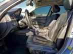 2012 BMW 3 SERIES