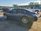 2013 NISSAN Maxima