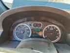 2009 CHEVROLET EQUINOX