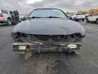 1996 FORD MUSTANG