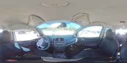 2017 NISSAN VERSA