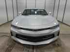 2016 CHEVROLET Camaro