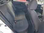 2013 KIA RIO