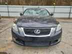 2008 LEXUS GS 350