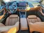 2024 BMW i4
