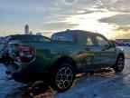 2025 FORD Maverick