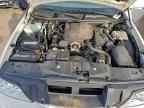2005 LINCOLN Town Car