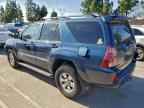 2003 TOYOTA 4Runner