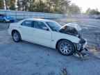 2006 CHRYSLER 300
