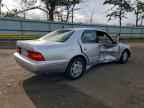 1998 LEXUS Ls 400