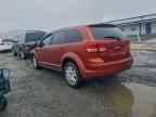 2014 DODGE JOURNEY