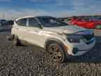 2023 KIA SELTOS